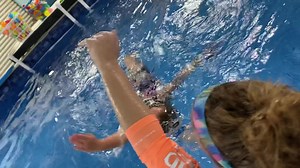 12 reactions | Did you know we offer more than just survival swim lessons?!? We have private 1 on 1 Stroke Classes for beginner, intermediate & advanced students. So whether your child is just starting out or has been swimming for years, our certified instructors will teach them the fundamentals they need to succeed. Call 386.676.9555 or Email info@aquajourneyswimschool.com for more information | Aqua Journeys Swim School | Facebook