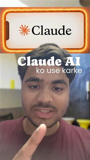 Generate Unlimited Business Leads with Claude AI in 2026 😱