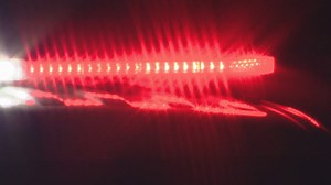 Franklin County DUI Task Force releases results from Friday's OVI checkpoint