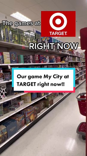 Thames & Kosmos on TikTok