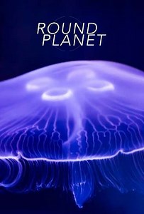 Round Planet (2016) - TV Show