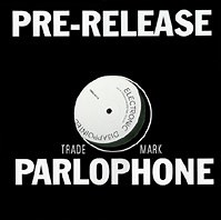 Electronic - Disappointed