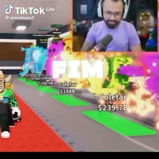 18 de dezembro de 2025