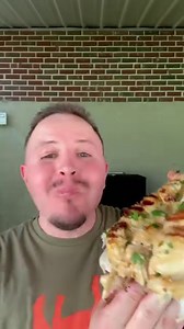 42K views · 956 reactions | My favorite grilled lobster tails recipe | Grillnation | Facebook