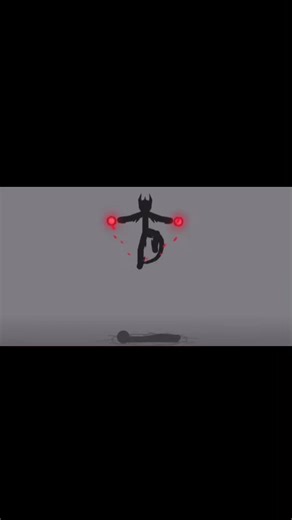 Armagon Returns Combo Practice Reanima...#friends vs #you #stickman #combo #stickfight