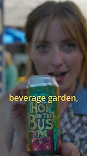 Bus Fair Exhibitor Applications Still Open