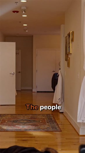 🐑The Andre Julius Experience: Behind the Scenes Volume 39. . Client Testimonial . Take a behind-the-scenes look at a typical day at Andre’ Julius. . Book your in-person appointment at our Norfolk,Williamsburg, or Richmond, VA showrooms, or opt for a virtual or travel appointment where our clothier visits your city. . “Now Behold the Lamb and Focus on Every Detail!” . 🎥- @alfeury . #andrejulius #behindthescenes #customsuits #suits #suitstyle | Andre Julius-Custom Suits & Dresses