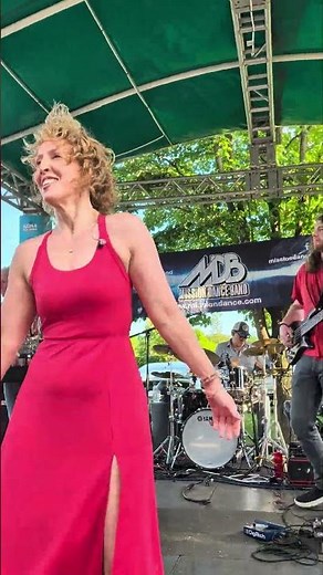 Entertainment Clun Of NJ : Mission Dance / 25 Or 6 to 4 3 @ Huddys Inn May 31 2026
