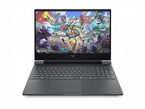 HP Victus 15-fa2710nv 15.6" IPS FHD 144Hz (i5-13420H/16GB/512GB SSD/GeForce RTX 3050/W11 Home) (GR Keyboard)