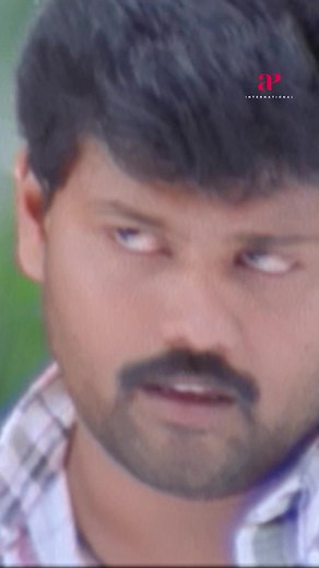 Watch "Sethu" Movie scenes on API Tamil Hits #vikram #abitha #sivakumar #sriman #lavanya #rasheedummer #manobala #rajashree #hemalatha #tamilmovies #apitamilhits #bala #ilaiyaraja | API Tamil Hits