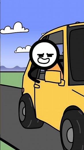 Accidentally following people
