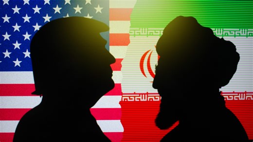 A Forradalmi Gárda utasítására akarta meggyilkolni Joe Bident és Donald Trumpot az a pakisztáni férfi, akit most ítéltek el