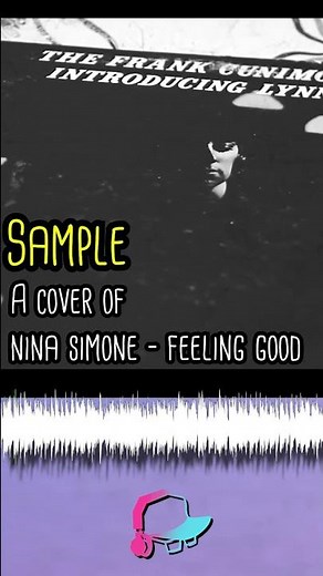 J Dilla Rarest Beat is the UNRELEASED Slum Village record "Feelin Good"