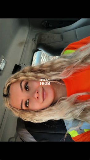 #logging #girlswithtrucks #kenworth #loggingtruck #loggerlife