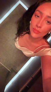 32K views · 1.5K reactions | The real content lives in the security tapes | Shay Mitchell | Facebook