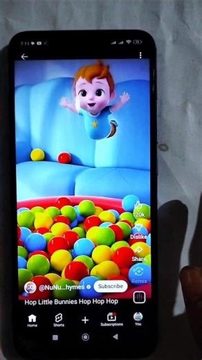 YouTube 😱 magic tricks 🤩#funny #magic #shorts