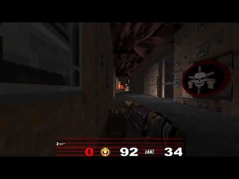 (Vinesauce clip) How Vinny gets game keys