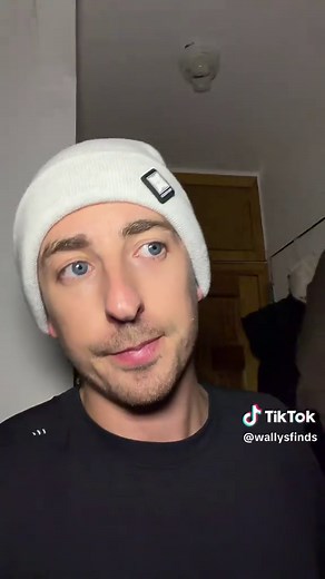 Understanding EMF Stickers for Radiation Protection