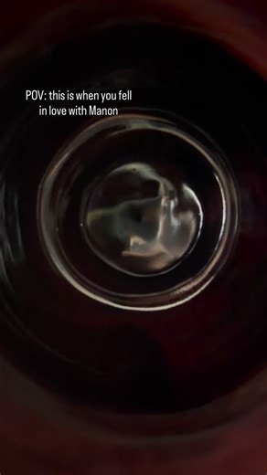 Sawtooth Creative Co | Jordan on Instagram: "Pretty sure this is the moment that did it for us all 🔪 I’ve definitely made more witch ☠️ mugs in this next drop than I have any of the other designs! I get asked about them all of the time and I’m trying to make as many as I possibly can before my license is up in February. But please remember that pottery is a slow craft by nature so bare with me ❤️ That being said, voting for the drop date will go up on Patreon later this week. So if you want ear