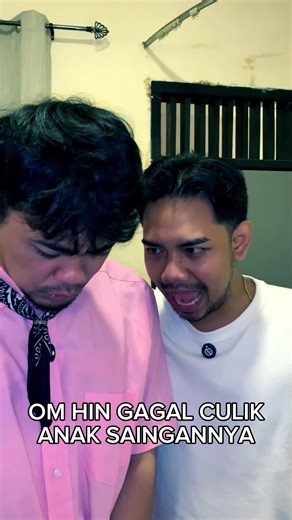 Motivasi Sukses Bersama Coach Fiqih