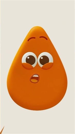 Quick Fire Colour Mixes 🟡🟢🔵 | Kids Learn Colours | Colourblocks