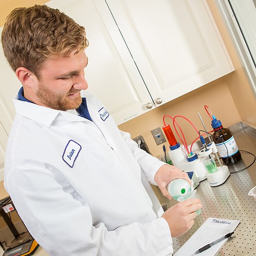 Join Our Team and Help Make a Difference