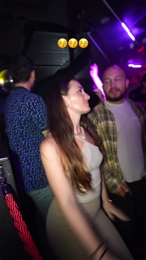 Experience La Cueva: Sydney's Premier Nightclub