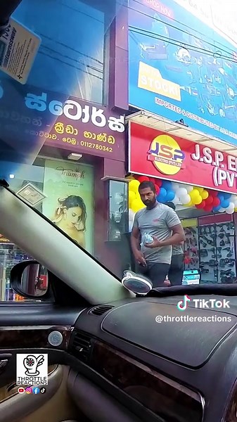 CAR PUBLIC REACTION #foryoupge #fyppppppppppppppppppppppp #fyp #foryoupageofficiall