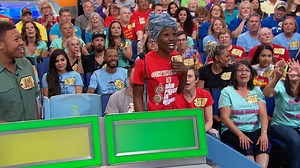 13K views · 358 reactions | If it was only that simple…  | The Price Is Right | Facebook