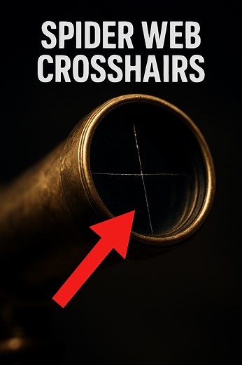 1K views | The Fun Fact: In the 18th and 19th centuries, the unique...