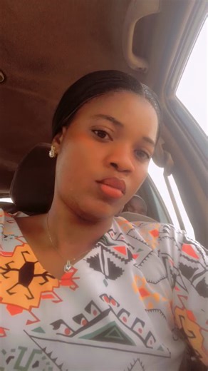 #oluwadamilola omo oba