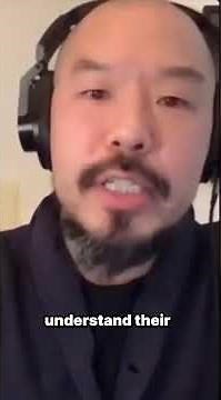 Hoon Lee on how playing Job on Banshee sparked talks across divides. #banshee #actor #interview