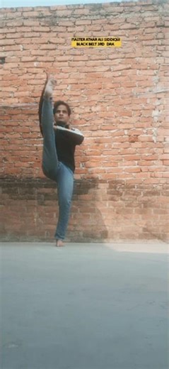 defense karate training!! kickboxing taekwondo mixed kungfu fitness shorts#