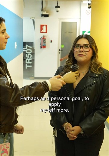 Team Voices: Insights from Our Interviews