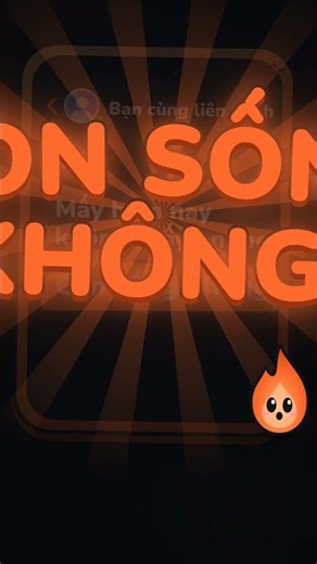 Khi quay lại Infinity Kingdom sau 1 tuần bỏ game