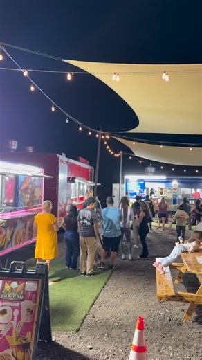 Best Mexican food trucks in the south side of San Antonio 📍 11435 Palo Alto San Antonio, TX 78229 📞 (210) 790-8541 ✨ Open Every day ✨ Noon to Midnight 📍 6325 Bandera Rd, San Antonio, TX 78238 📞 (210) 865-6043 ❇️ Tuesday through Sunday ❇️ 6:00 to 12:00 #sanantonio #fyp #sanantoniofood #reels | Taquitos El Jefe