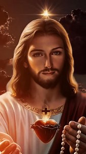 He makes me lie down in green pastures, he leads me beside quiet waters, he restores my soul. He guides me in paths of righteousness for his name’s sake - Psalm 23:2 to 3 | Christian Daily