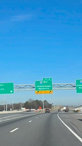 📍 Itinerario de 1 día en Chattanooga, Tennessee Si estás en Atlanta, maneja aproximadamente 1 hora y 40 minutos hasta tu primera parada: 🦙 Rosie Mae's Alpaca Farm and Boutique (Entrada GRATIS) 📍 Dirección: 550 Old Birmingham Hwy, Wildwood, GA 30757 🚞 Incline Railway 🎟️ Tickets desde $15 por persona 📍 Dirección: 3917 St Elmo Ave, Chattanooga, TN 37409 🏙️ Downtown Chattanooga Da una vuelta caminando, disfruta del ambiente, tiendas y cafés. 📍 Dirección de referencia: Market St, Chattanooga,