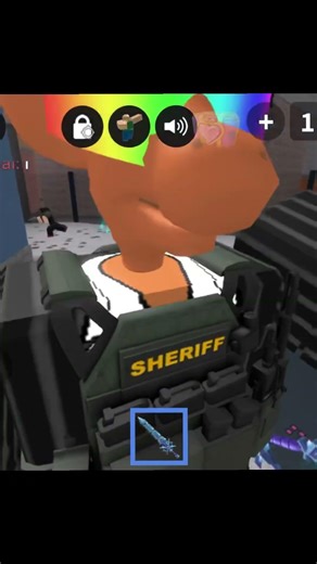 Fahhhh #roblox #rblx #music #edit #mm2 #fypシ゚viral #fypyoutube #robloxmusic