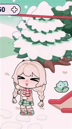 Hello soon jungle bells #Tocoalife #,tocoabocaworld #funnutoca #Tocoanimation #Tovokids #Tocoshorts