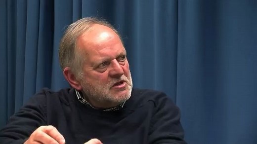 冈瑟·克雷斯谈什么是多模态【转载】