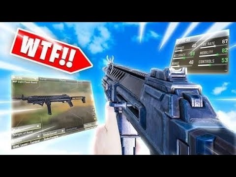 Call of Duty Mobile Multiplayer 🔥 New Mission Completed | CODM Full Gameplay 2025