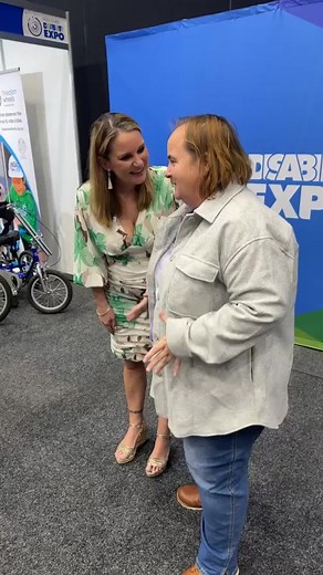 3.9K views · 137 reactions | Reggie Bird on Reels | Facebook