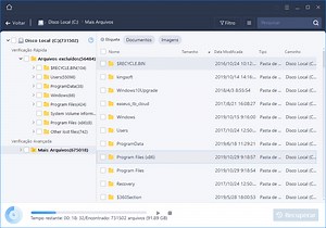50 Off Easeus Mac Recovery Software