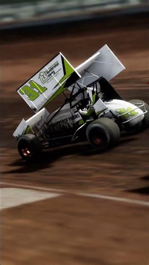 Dirtcar Racing | Bristol | World Of Outlaws