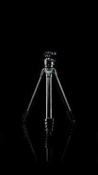 Rollei Lion Rock Instinct - Two powerful new tripods!