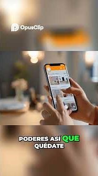 5 AMAZING Android Apps: Your Mobile with Superpowers!