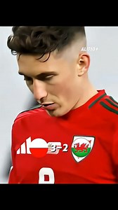 88K views · 4.3K reactions | Poland vs Wales uefa euro qualifiers penalty shootout 2024. | Tarek Aslam | Facebook