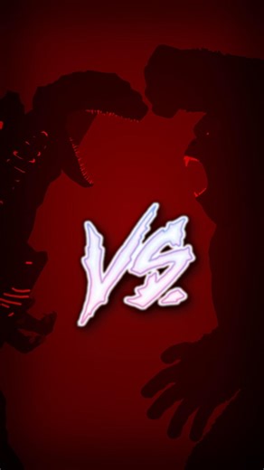 SHIN GODZILLA vs KONG | Kaiju Battles | Pivot Animation #godzilla #animation #kong #kaiju