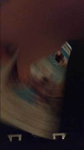 Babe: Pig in the city 1999 VHS overview.